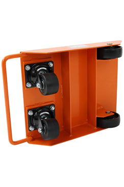 1000kg Steerable Shifting Skate SC102