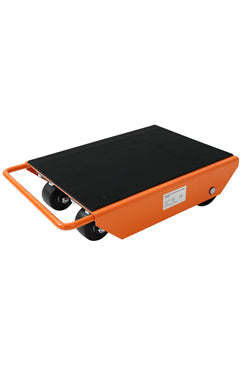 1000kg Steerable Shifting Skate SC102