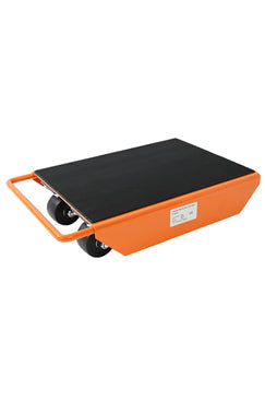 1000kg Steerable Shifting Skate SC104