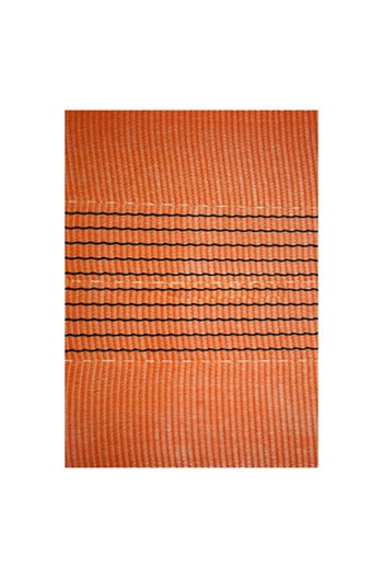 12Tonne Webbing Sling Lengths from 3mtr to 12mtr EWL Available