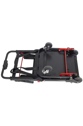 150kg Electric Powered Stair Climber