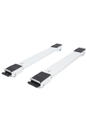 150kg Home Appliance Steel Roller Set