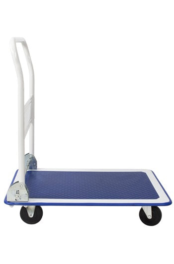 150kg Platform Trolley