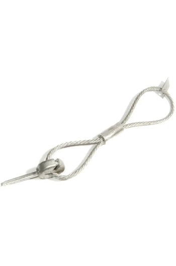 2.5tonne Spread Anchor Combination Ring Clutch