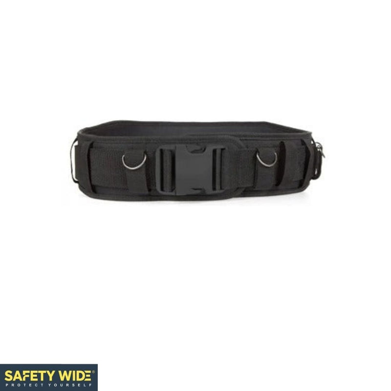 Dirty Rigger Padded Utility Belt