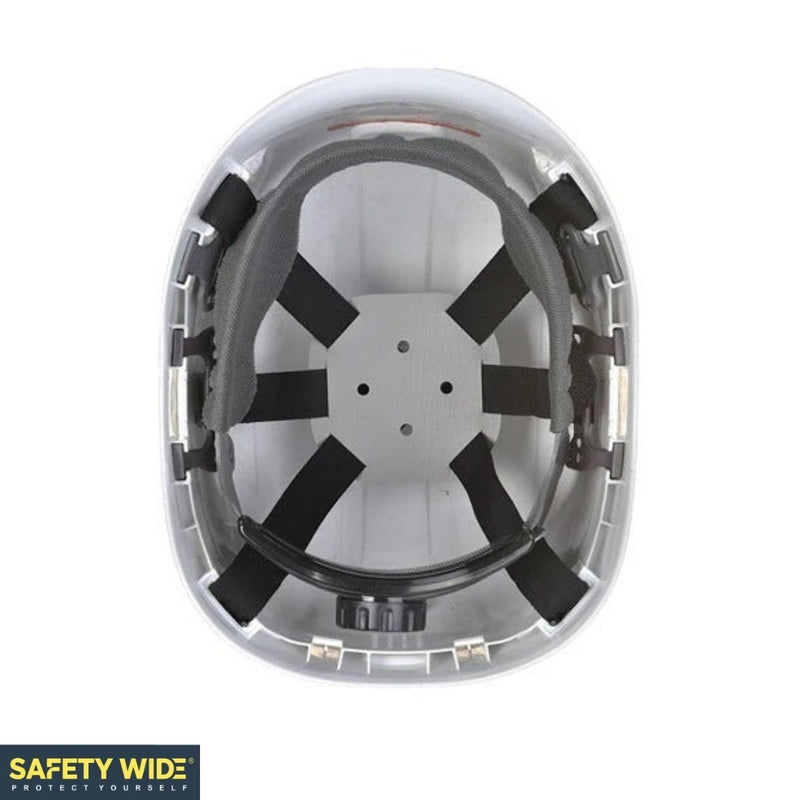 Portwest PS53 Height Endurance Helmet