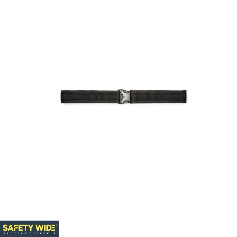 NLG 101420 Superlight Safety Tool Belt