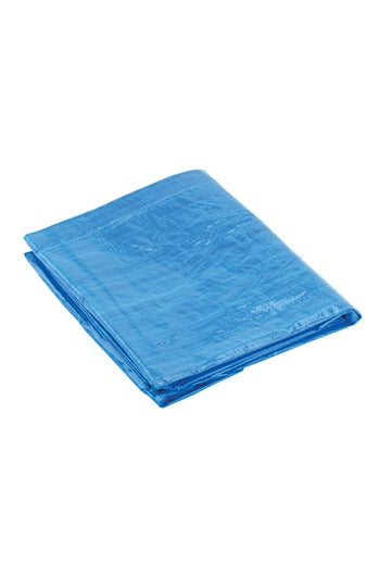 3.05x3.66mtr Heavy Duty Waterproof Tarpaulin
