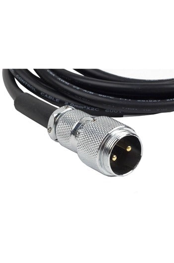 3.2mtr Pendant Extension Cable for Battery Hoist