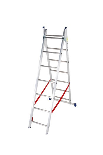 3-Way Combination Ladder
