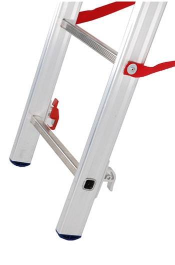 3-Way Combination Ladder