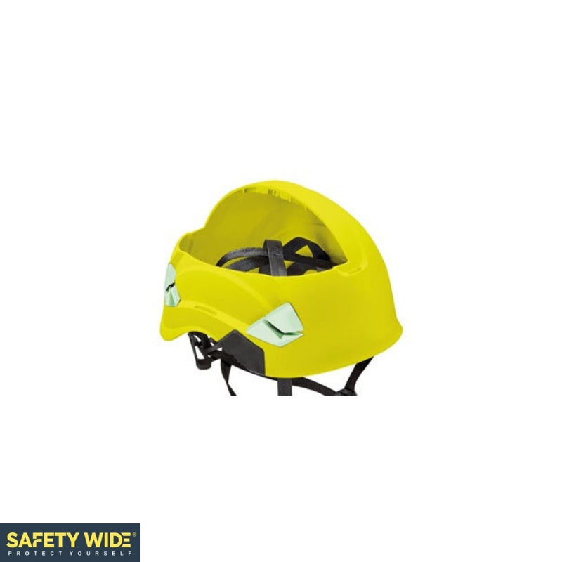 Portwest PS62 Expertline Safety Helmet (Wheel Ratchet)