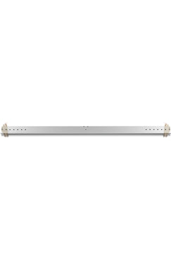 3000kg x 3.5mtr Mobile Home/Container Aluminium Lifting Beam