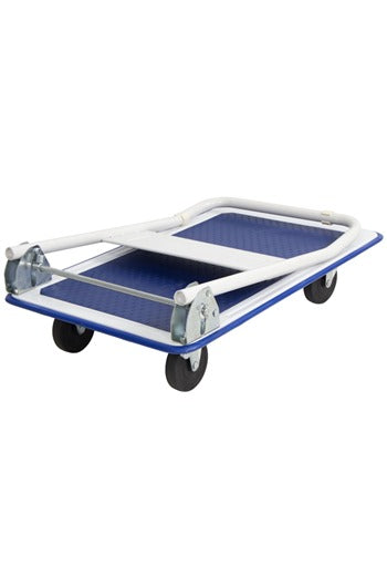 300kg Platform Trolley