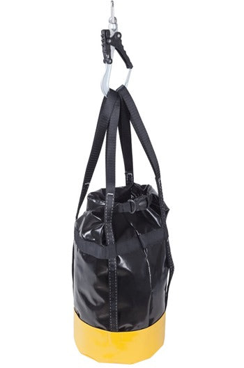 300kg PVC Lifting Bag 650x300mm