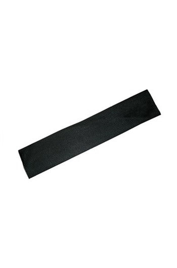 300mm Long Wear Sleeve for 50mm Ratchet Lashing