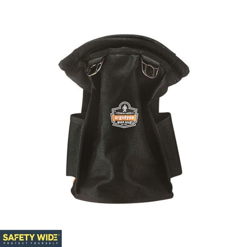 ERGODYNE 5528 Topped Parts Pouch