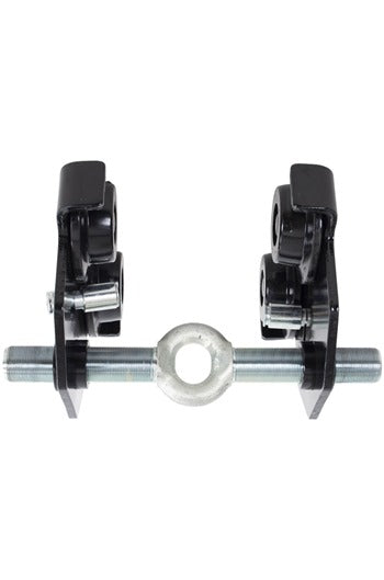 3Tonne Beam Trolley Adjustable