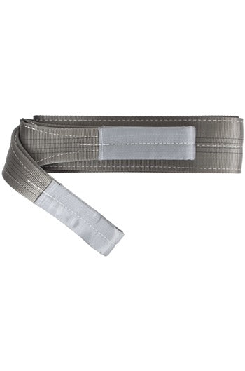 4Tonne Webbing Sling Lengths from 2mtr to 10mtr EWL Available