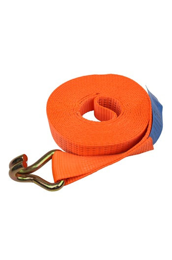 5000kg MBS Adjustable Length only