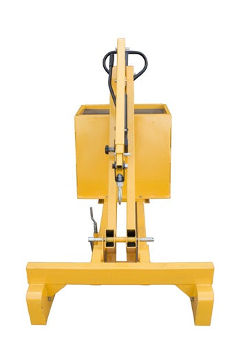 550kg Counterbalance Floor Crane