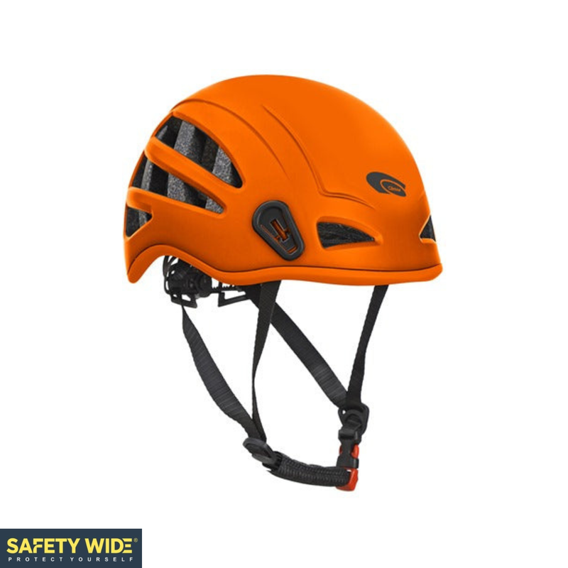 Climax MAKALU91 Climbing Helmet EN12492
