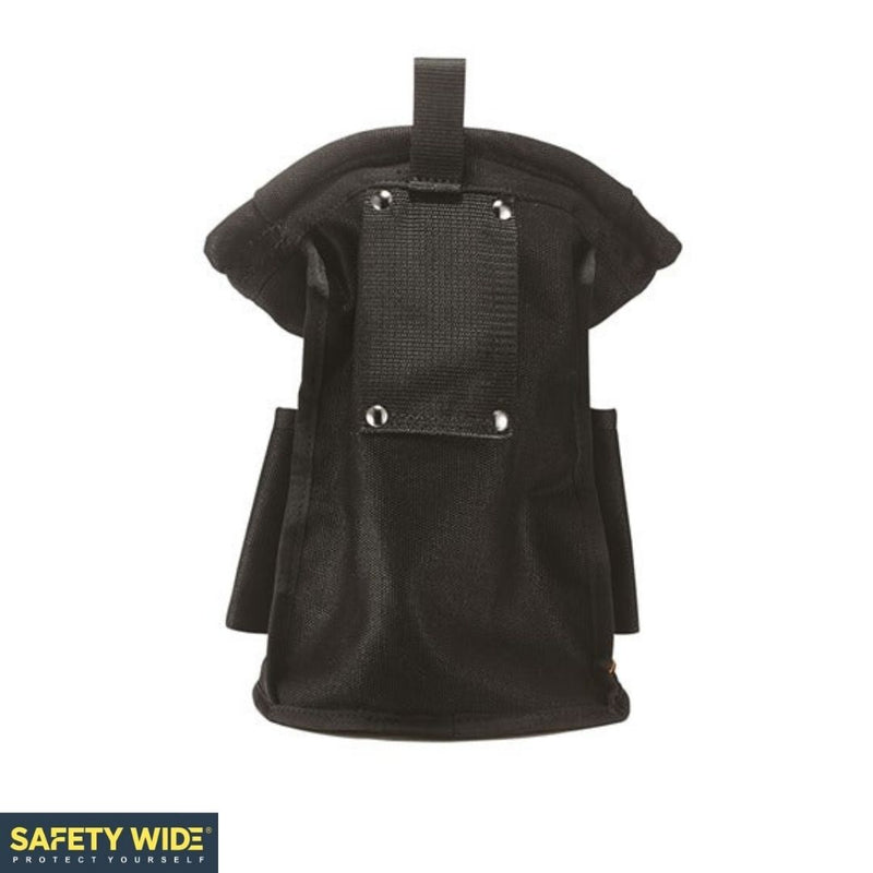 ERGODYNE 5528 Topped Parts Pouch