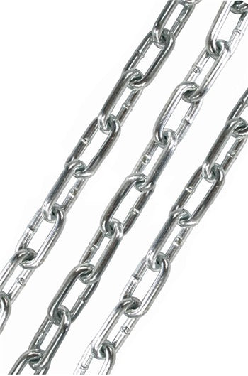 5mm Hand Chain for Chainblocks