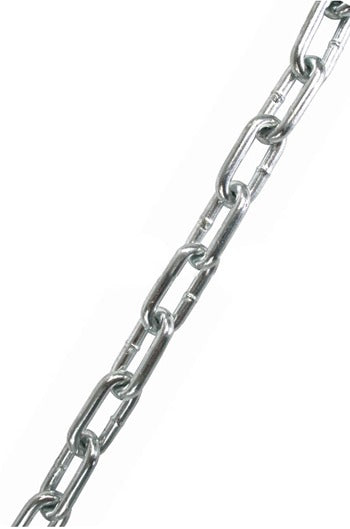 5mm Hand Chain for Chainblocks