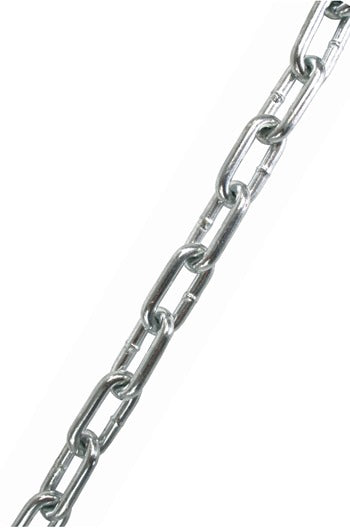 5mm Mid Link Chain