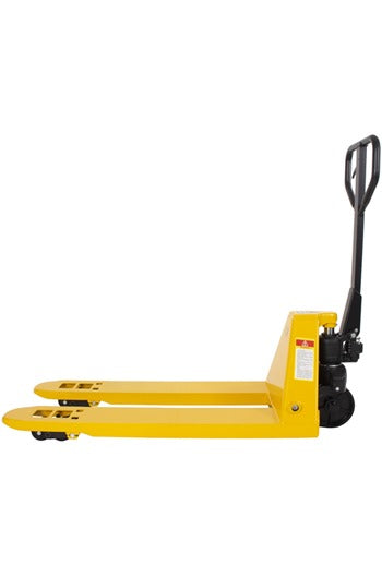 5tonne Heavy Duty Pallet Truck 550x1150mm