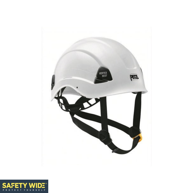 PETZL VERTEX Helmet