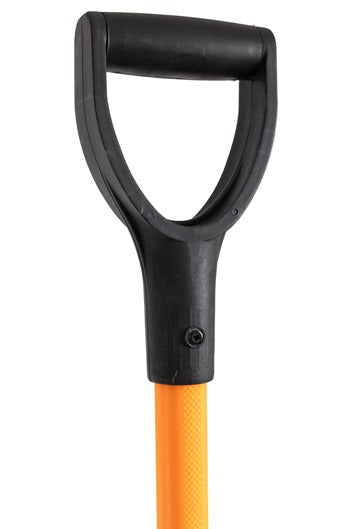 72" Push Pull Safety Pole