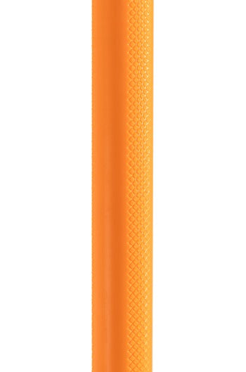 72" Push Pull Safety Pole