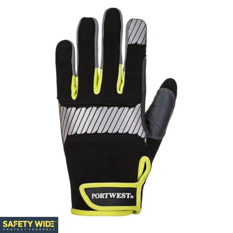 Portwest A770 PW3 General Utility Glove