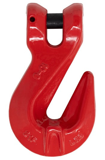7mm Clevis G8 Grab Hook