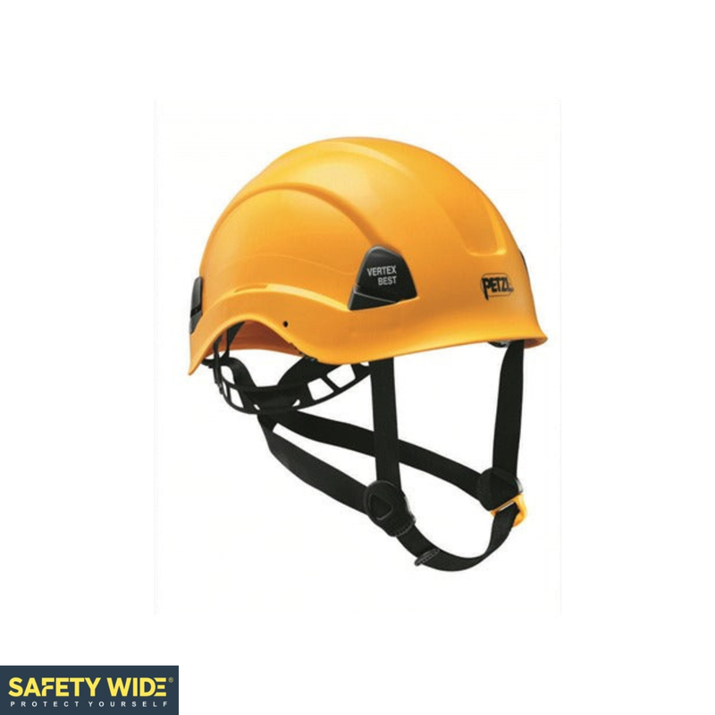 PETZL VERTEX Helmet