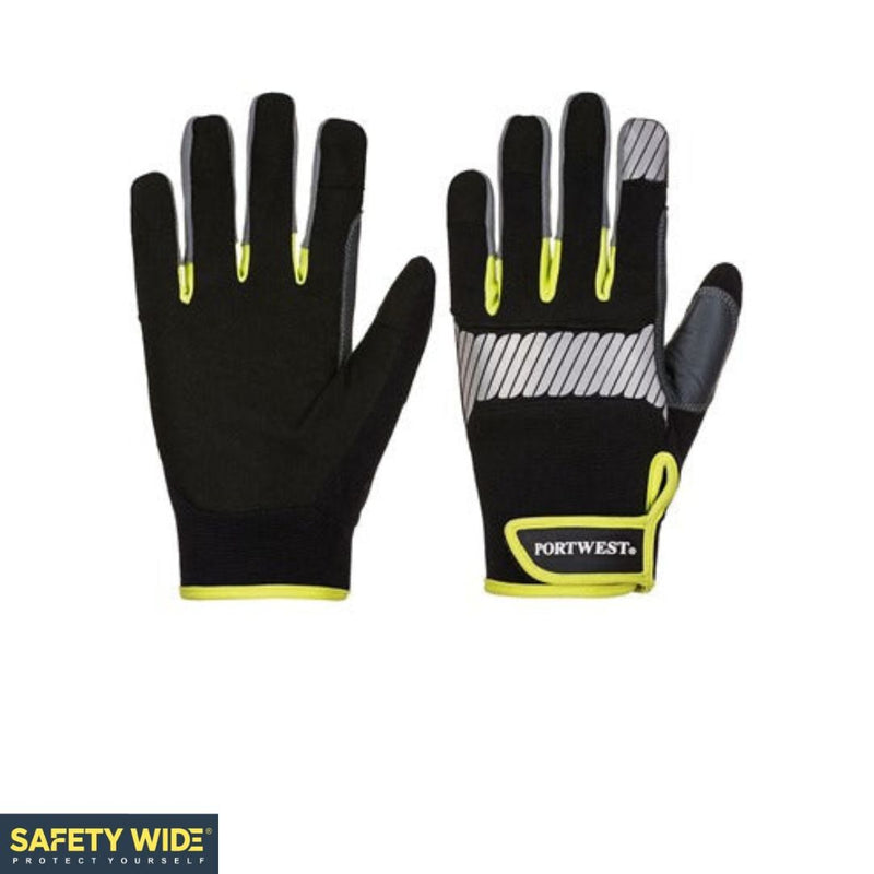 Portwest A770 PW3 General Utility Glove