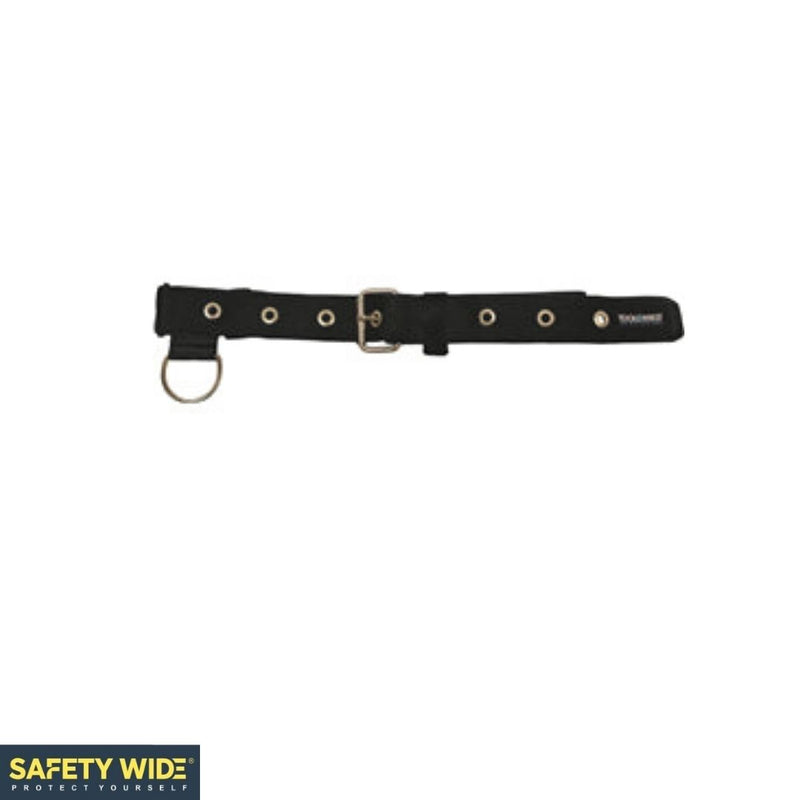 Tool@rrest Global Webbing Tool Belt