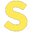 Safety Wide logo