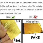 H052db77299b44a28b6c9009afc7e3eaaQ