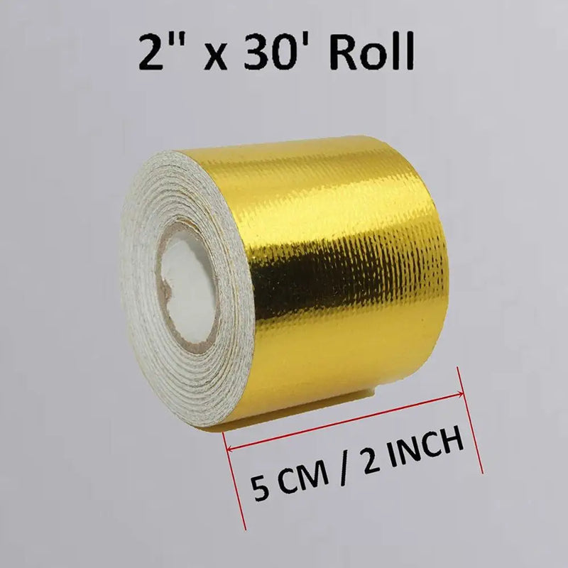 H0984b99a3aab4c399955a06e1e41c4b5x