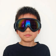 H11802c646d5b47b78be0e7acc059f71fh