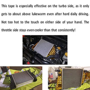 H18543004fe90431ba79a0d5f92988f898