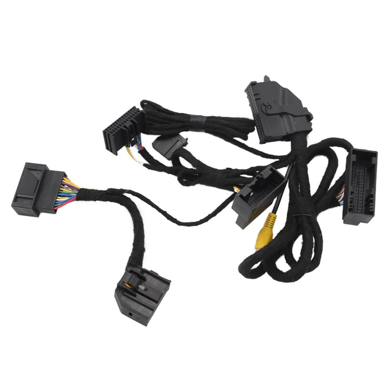 H1c1369a96bea4c60a36c7e5fd58ab1a5r