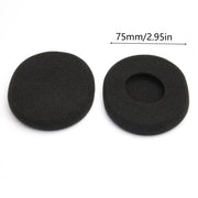 H2e9b371bf0484fd080542ea635c74333N