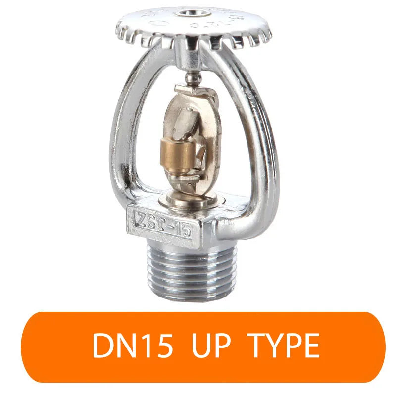 H4bf13e70aab94d75a20012fdd6070d626