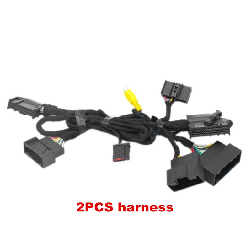 H510633707f864ec5a30b440aa3b1eb6eD