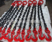 H572abdcec9c74369bccf26d7fd661f856