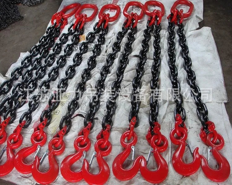 H572abdcec9c74369bccf26d7fd661f856